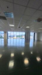 Visioncrest (D9), Office #512906551